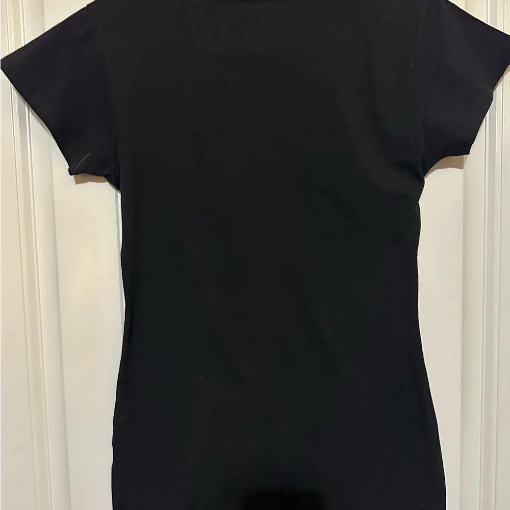I love NY souvenir tee NWT - Picture 2 of 3
